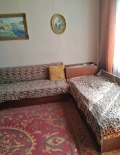 Продава 3-СТАЕН, град Стара Загора, Център • 110900 € / 216901.55 лв. • 73259442 2 — Holmes.bg Продава 3-СТАЕН, град Стара Загора, Център • 110900 € / 216901.55 лв. • 73259442 2