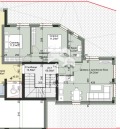 Продава 3-СТАЕН, град София, Люлин - център • 200000 € • 26430710 2 — Holmes.bg Продава 3-СТАЕН, град София, Люлин - център • 200000 € • 26430710 2