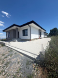 Продава Къща област Стара Загора , с. Малка Верея , 140 кв.м | 41568648 — Imoti.com Продава Къща област Стара Загора , с. Малка Верея , 140 кв.м | 41568648