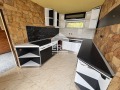 Продава КЪЩА, област Русе, с. Щръклево • 79900 € • 60309274 1 — Holmes.bg Продава КЪЩА, област Русе, с. Щръклево • 79900 € • 60309274 1