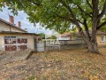 Продава КЪЩА, област Русе, с. Щръклево • 79900 € • 60309274 3 — Holmes.bg Продава КЪЩА, област Русе, с. Щръклево • 79900 € • 60309274 3