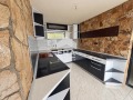 Продава КЪЩА, област Русе, с. Щръклево • 79900 € • 60309274 8 — Holmes.bg Продава КЪЩА, област Русе, с. Щръклево • 79900 € • 60309274 8