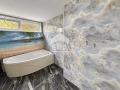 Продава КЪЩА, област Русе, с. Щръклево • 79900 € • 60309274 5 — Holmes.bg Продава КЪЩА, област Русе, с. Щръклево • 79900 € • 60309274 5