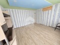 Продава КЪЩА, област Русе, с. Щръклево • 79900 € • 60309274 6 — Holmes.bg Продава КЪЩА, област Русе, с. Щръклево • 79900 € • 60309274 6