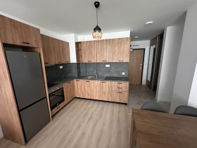 2-СТАЕН, 63 m2 - Holmes.bg 2-СТАЕН, 63 m2
