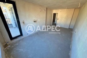 2-СТАЕН, 68 m2 - Holmes.bg 2-СТАЕН, 68 m2