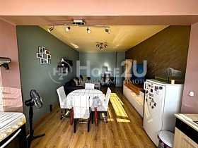 2-СТАЕН, 50 m2 - Holmes.bg 2-СТАЕН, 50 m2