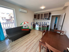2-СТАЕН, 70 m2 - Holmes.bg 2-СТАЕН, 70 m2