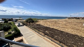 Продава 3-СТАЕН | Imot.bg — малка снимка 9