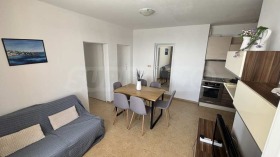 Продава 3-СТАЕН | Imot.bg — малка снимка 4