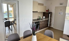 Продава 3-СТАЕН | Imot.bg — малка снимка 2