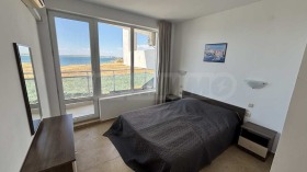 Продава 3-СТАЕН | Imot.bg — малка снимка 6