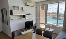 Продава 3-СТАЕН | Imot.bg — малка снимка 3