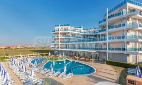 Продава 3-СТАЕН | Imot.bg — малка снимка 10