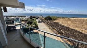 Продава 3-СТАЕН | Imot.bg — малка снимка 8