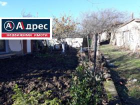 Продажба на имоти в с. Кюлевча, област Шумен - изображение 2 