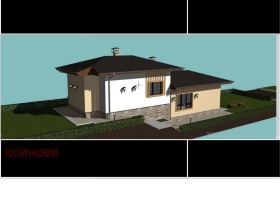 Обява Продава КЪЩА,с. Малка Верея, област Стара Загора