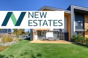 КЪЩА, 375 m2 - Holmes.bg КЪЩА, 375 m2