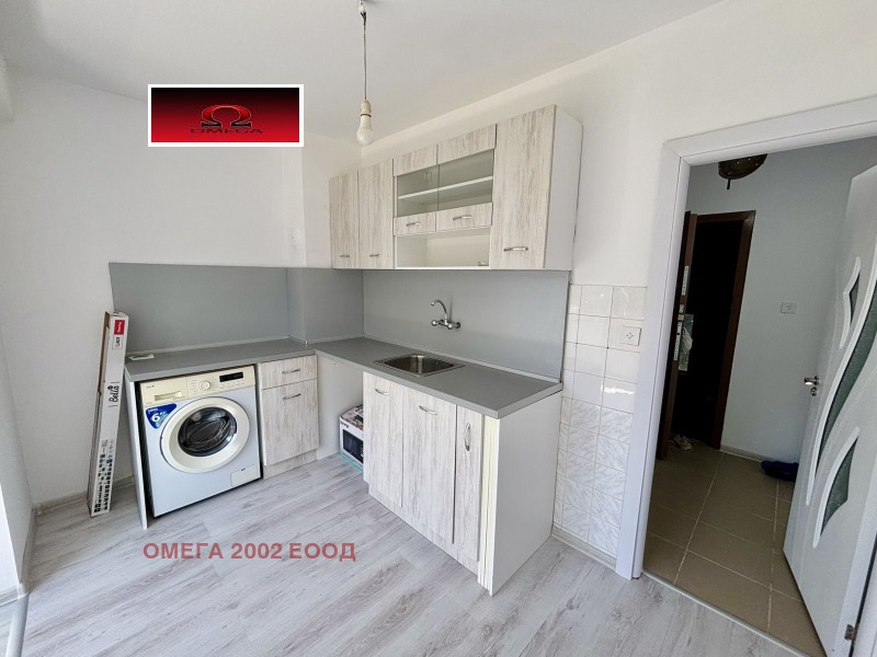 Продава 1-СТАЕН, град Русе, Дружба 1 • 63800 € / 124781.95 лв. • 99244367 1 — Holmes.bg Продава 1-СТАЕН, град Русе, Дружба 1 • 63800 € / 124781.95 лв. • 99244367 1