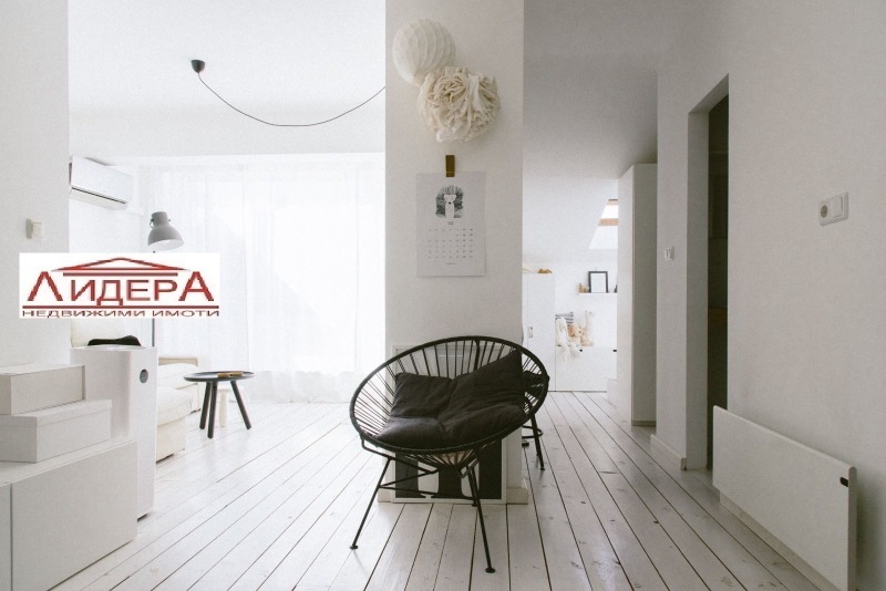 Продава 3-СТАЕН, град Пловдив, Кючук Париж • 184900 € / 361632.97 лв. • 97215178 1 — Holmes.bg Продава 3-СТАЕН, град Пловдив, Кючук Париж • 184900 € / 361632.97 лв. • 97215178 1