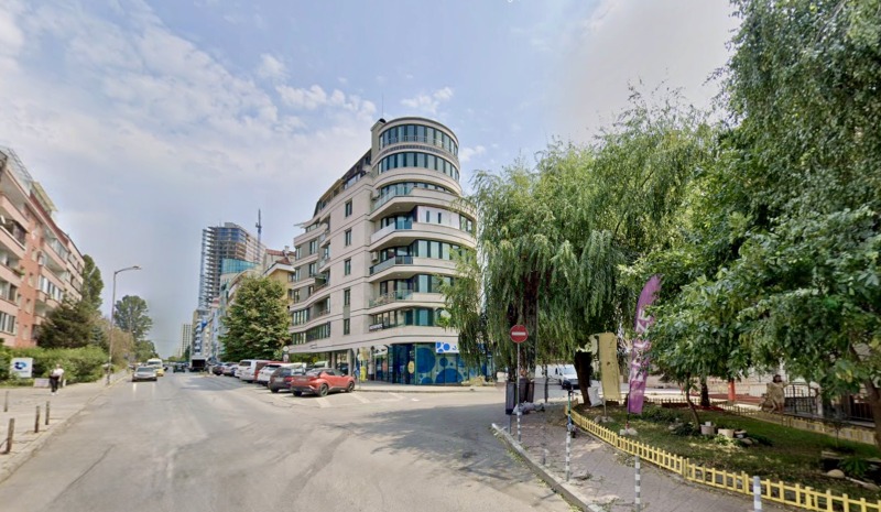 Продава МНОГОСТАЕН, град София, Лозенец • 990000 € / 1936271.70 лв. • 41628420 1 — Holmes.bg Продава МНОГОСТАЕН, град София, Лозенец • 990000 € / 1936271.70 лв. • 41628420 1