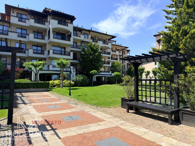 Продава ОФИС, област Бургас, с. Лозенец • 109900 € • 89492473 1 — Holmes.bg Продава ОФИС, област Бургас, с. Лозенец • 109900 € • 89492473 1