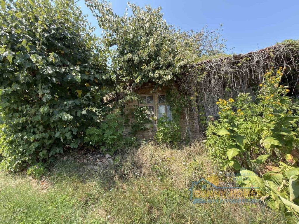 Продава Парцел област Велико Търново , с. Миндя , 790 кв.м | 65920085 — Imoti.com Продава Парцел област Велико Търново , с. Миндя , 790 кв.м | 65920085