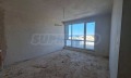 Продава 2-СТАЕН, област Бургас, гр. Созопол • 143200 € • 35163034 14 — Holmes.bg Продава 2-СТАЕН, област Бургас, гр. Созопол • 143200 € • 35163034 14