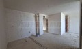 Продава 2-СТАЕН, област Бургас, гр. Созопол • 143200 € • 35163034 13 — Holmes.bg Продава 2-СТАЕН, област Бургас, гр. Созопол • 143200 € • 35163034 13