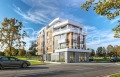 Продава 2-СТАЕН, град Бургас, Сарафово • 103520 € / 202467.52 лв. • 73998527 2 — Holmes.bg Продава 2-СТАЕН, град Бургас, Сарафово • 103520 € / 202467.52 лв. • 73998527 2
