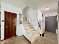 Продава 3-СТАЕН, град София, Хладилника • 396000 € / 774508.68 лв. • 90245476 9 — Holmes.bg Продава 3-СТАЕН, град София, Хладилника • 396000 € / 774508.68 лв. • 90245476 9
