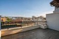 Продава 3-СТАЕН, град Пловдив, Каменица 1 • 464000 € • 57106410 13 — Holmes.bg Продава 3-СТАЕН, град Пловдив, Каменица 1 • 464000 € • 57106410 13