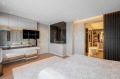 Продава 3-СТАЕН, град Пловдив, Каменица 1 • 464000 € • 57106410 9 — Holmes.bg Продава 3-СТАЕН, град Пловдив, Каменица 1 • 464000 € • 57106410 9