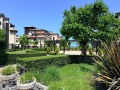 Продава ОФИС, област Бургас, с. Лозенец • 109900 € • 89492473 3 — Holmes.bg Продава ОФИС, област Бургас, с. Лозенец • 109900 € • 89492473 3