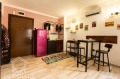 Продава ОФИС, област Бургас, с. Лозенец • 109900 € • 89492473 11 — Holmes.bg Продава ОФИС, област Бургас, с. Лозенец • 109900 € • 89492473 11