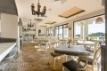 Продава ОФИС, област Бургас, с. Лозенец • 109900 € • 89492473 10 — Holmes.bg Продава ОФИС, област Бургас, с. Лозенец • 109900 € • 89492473 10