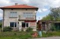 Продава ЕТАЖ ОТ КЪЩА, област София, гр. Годеч • 64000 € • 89430390 1 — Holmes.bg Продава ЕТАЖ ОТ КЪЩА, област София, гр. Годеч • 64000 € • 89430390 1