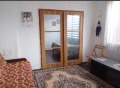 Продава ЕТАЖ ОТ КЪЩА, област София, гр. Годеч • 64000 € • 89430390 3 — Holmes.bg Продава ЕТАЖ ОТ КЪЩА, област София, гр. Годеч • 64000 € • 89430390 3