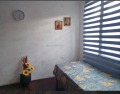 Продава ЕТАЖ ОТ КЪЩА, област София, гр. Годеч • 64000 € • 89430390 4 — Holmes.bg Продава ЕТАЖ ОТ КЪЩА, област София, гр. Годеч • 64000 € • 89430390 4