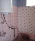 Продава ЕТАЖ ОТ КЪЩА, област София, гр. Годеч • 64000 € • 89430390 5 — Holmes.bg Продава ЕТАЖ ОТ КЪЩА, област София, гр. Годеч • 64000 € • 89430390 5