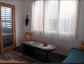 Продава ЕТАЖ ОТ КЪЩА, област София, гр. Годеч • 64000 € • 89430390 2 — Holmes.bg Продава ЕТАЖ ОТ КЪЩА, област София, гр. Годеч • 64000 € • 89430390 2
