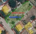 Продава Парцел област Пловдив , с. Първенец , 710 кв.м | 77975826 — Imoti.com Продава Парцел област Пловдив , с. Първенец , 710 кв.м | 77975826