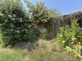 Продава Парцел област Велико Търново , с. Миндя , 790 кв.м | 65920085 — Imoti.com Продава Парцел област Велико Търново , с. Миндя , 790 кв.м | 65920085