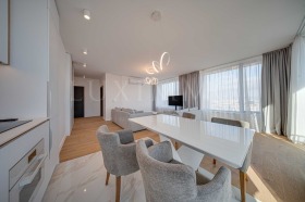 2-СТАЕН, 99 m2 - Holmes.bg 2-СТАЕН, 99 m2