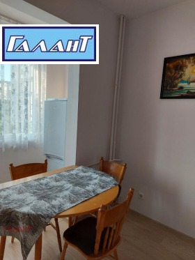 Обява Продава 3-СТАЕН,град Варна, Младост 2