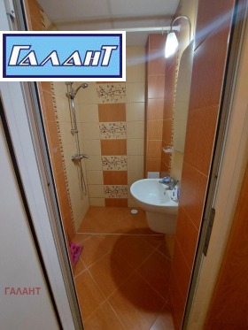 Обява Продава 3-СТАЕН,град Варна, Младост 2>