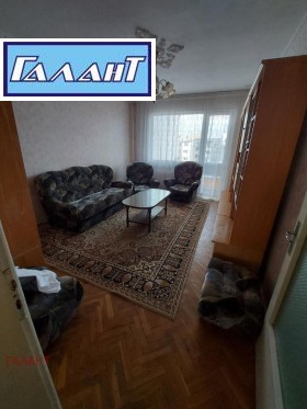 Обява Продава 3-СТАЕН,град Варна, Младост 2