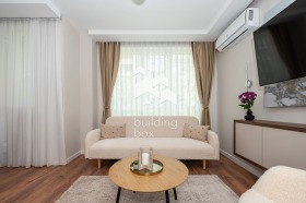 3-СТАЕН, 100 m2 - Holmes.bg 3-СТАЕН, 100 m2