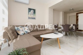 3-СТАЕН, 61 m2 - Holmes.bg 3-СТАЕН, 61 m2