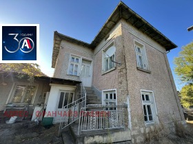 Продажба на имоти в с. Крушуна, област Ловеч - изображение 11 